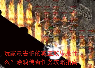 �����µļ���Ч����ʲô��Ϳѻ����������ָ��