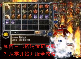 ����Լ������˽�������㿪ʼ����ȫ����