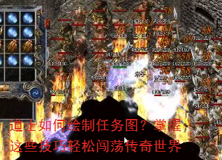 ��ʿ��λ�������ͼ��������Щ�������ɴ�����������