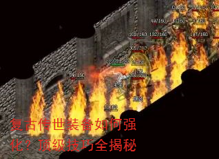 ���Ŵ���װ�����ǿ������������ȫ����