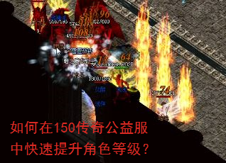 �����150���湫����п���������ɫ�ȼ���