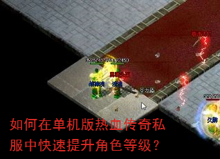 ����ڵ�������Ѫ����˽���п���������ɫ�ȼ���