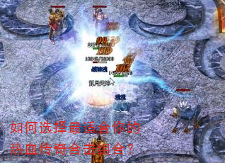 ���ѡ�����ʺ������Ѫ����ϻ���ϣ�