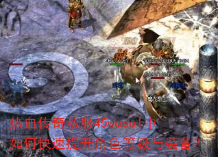 ��Ѫ����˽��45woool����ο���������ɫ�ȼ���װ����