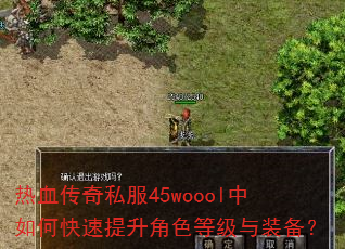 ��Ѫ����˽��45woool����ο���������ɫ�ȼ���װ����