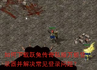�������Ծ�ô���˽�����ܵ�¼�������������¼���⣿