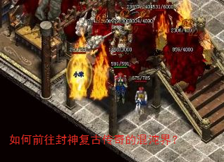 ���ǰ�����񸴹Ŵ���Ļ���磿