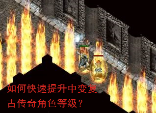 ��ο��������б临�Ŵ����ɫ�ȼ���