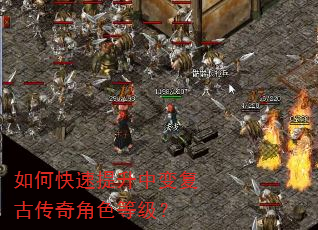 ��ο��������б临�Ŵ����ɫ�ȼ���