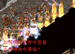 ��ο��������б临�Ŵ����ɫ�ȼ���