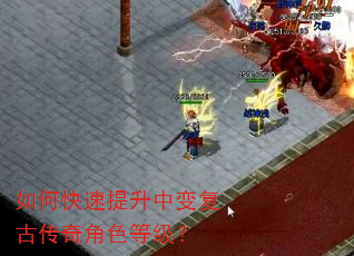 ��ο��������б临�Ŵ����ɫ�ȼ���