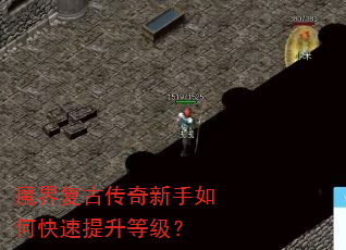 ħ�縴�Ŵ���������ο��������ȼ���