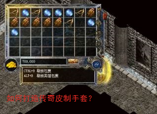 ��δ��촫��Ƥ�����ף�