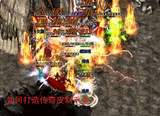 ��δ��촫��Ƥ�����ף�