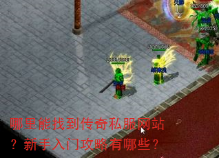 �������ҵ�����˽����վ���������Ź�������Щ��