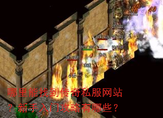 �������ҵ�����˽����վ���������Ź�������Щ��