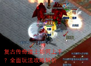 ���Ŵ����ʿ������֣�ȫ���淨���Խ���