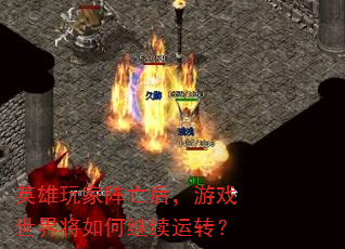 Ӣ�������������Ϸ���罫��μ�����ת��