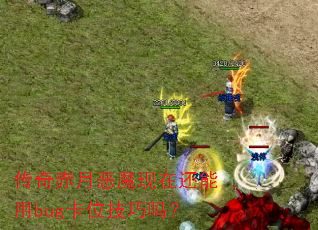 ������¶�ħ���ڻ�����bug��λ������