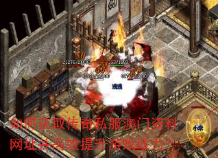 ��λ�ȡ����˽������������ַ����Ч������Ϸս����