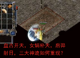 �̹ſ��죬Ů洲��죬�������գ�������������֣�