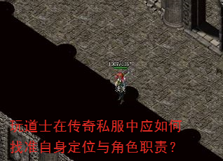 ���ʿ�ڴ���˽����Ӧ�����׼������λ���ɫְ��
