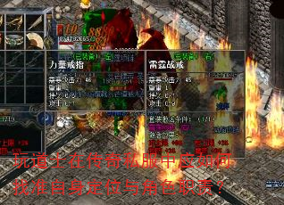 ���ʿ�ڴ���˽����Ӧ�����׼������λ���ɫְ��