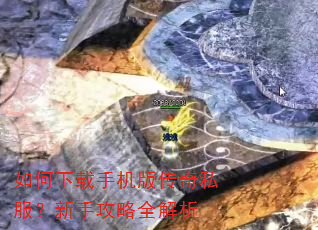 ��������ֻ��洫��˽�������ֹ���ȫ����