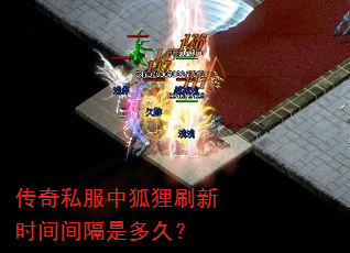 ����˽���к���ˢ��ʱ�����Ƕ�ã�