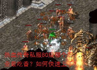 ��Ѫ����˽��80���ĸ�ְҵ����㣿��ο������֣�