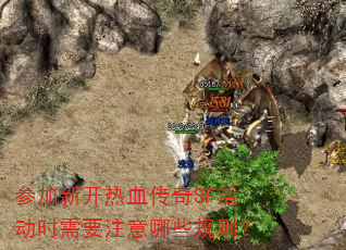 �μ��¿���Ѫ����SF�ʱ��Ҫע����Щ����