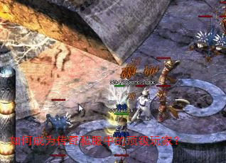��γ�Ϊ����˽���еĶ�����ң�