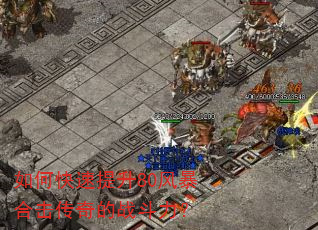 ��ο�������80�籩�ϻ������ս������