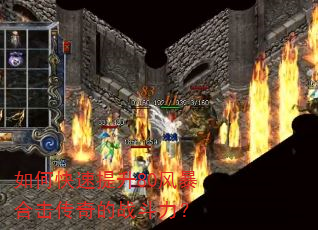 ��ο�������80�籩�ϻ������ս������