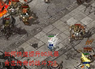 ��ο�������80�籩�ϻ������ս������