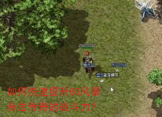 ��ο�������80�籩�ϻ������ս������