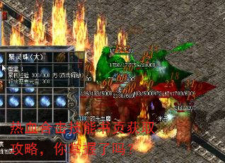 ��Ѫ�ϻ�������ҳ��ȡ���ԣ�����������
