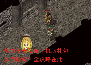 ��Ѫ����˽���ֻ�����������ȡ��ȫ�����ڴ�