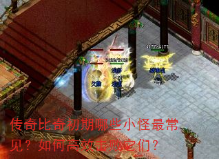 ������������ЩС���������θ�Ч�������ǣ�