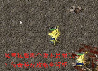 ħ��˽���ĸ��汾�����棿������Ϸ����ȫ����