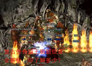 ���Ŵ���è��ˢ��λ��ȫ���������˽���٣�