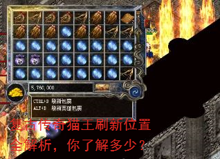 ���Ŵ���è��ˢ��λ��ȫ���������˽���٣�