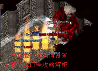 ����˽������������ã���������ȫ���Խ���