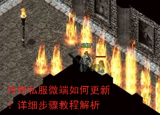 ����˽��΢����θ��£���ϸ����̳̽���
