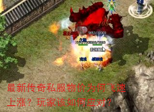 ���´���˽�����Ϊ�η������ǣ���Ҹ����Ӧ�ԣ�