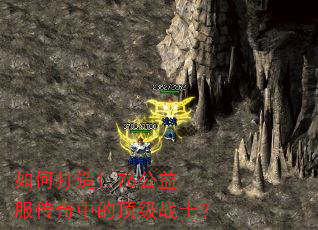 ��δ���1.76����������еĶ���սʿ��