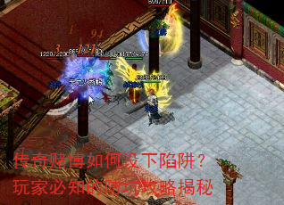 ����Ĳ�����������壿��ұ�֪�ķ��ӹ��Խ���