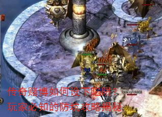 ����Ĳ�����������壿��ұ�֪�ķ��ӹ��Խ���