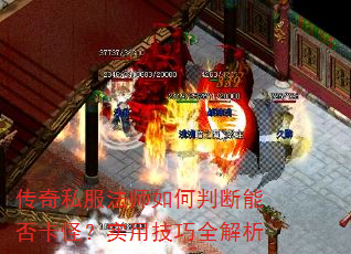 ����˽����ʦ����ж��ܷ񿨹֣�ʵ�ü���ȫ����