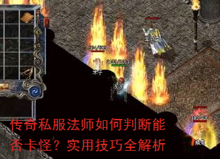 ����˽����ʦ����ж��ܷ񿨹֣�ʵ�ü���ȫ����